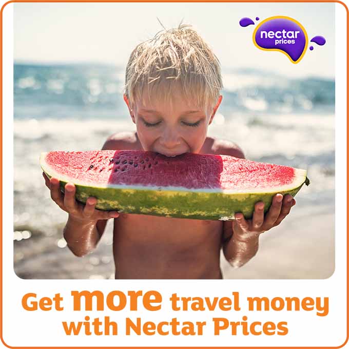 Buy travel money Sainsbury s Bank